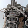 Skechers , cuero , 27,5 cm 8