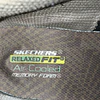 Skechers , cuero , 27,5 cm 9