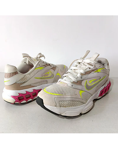 Nike Air Zoom , 40 