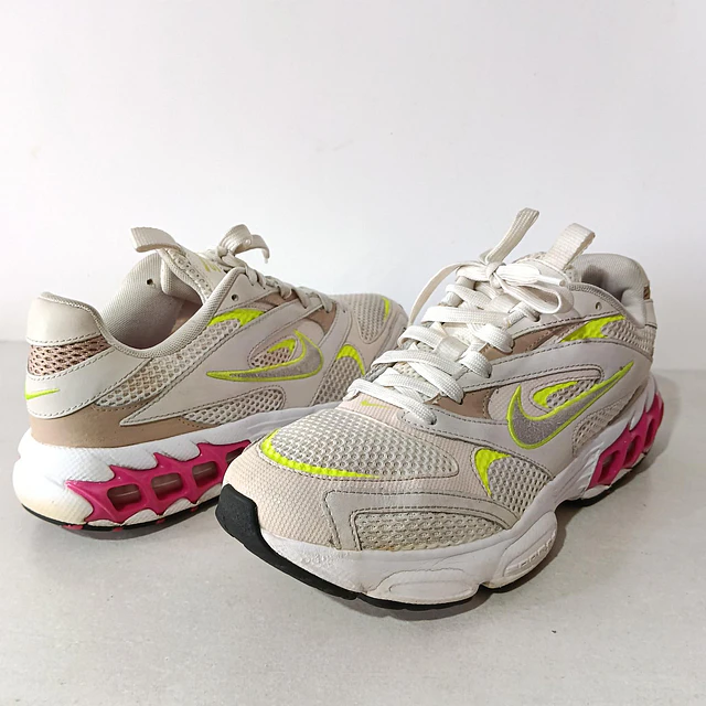 Nike Air Zoom , 40  1