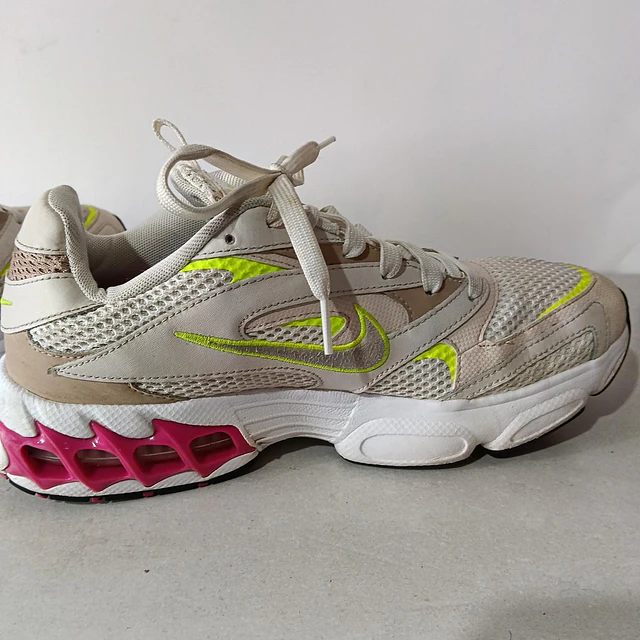 Nike Air Zoom , 40  2