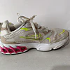 Nike Air Zoom , 40  2