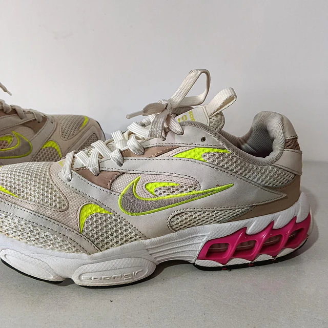 Nike Air Zoom , 40  3
