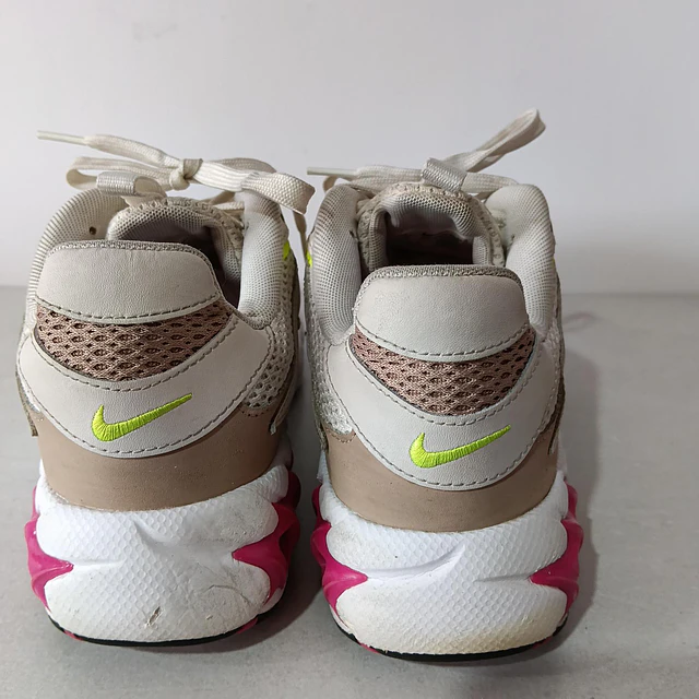 Nike Air Zoom , 40  4