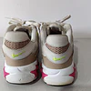 Nike Air Zoom , 40  4