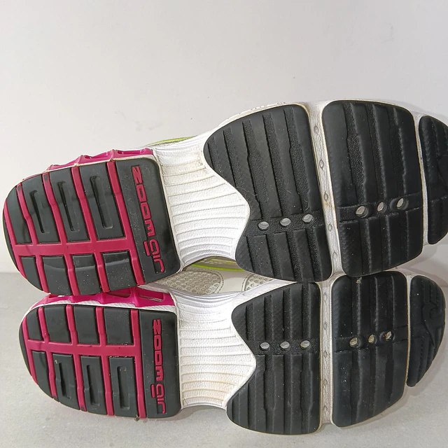 Nike Air Zoom , 40  6