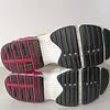 Nike Air Zoom , 40  6