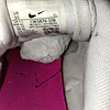 Nike Air Zoom , 40  5
