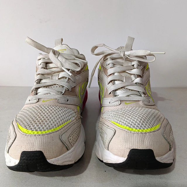 Nike Air Zoom , 40  7