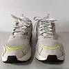 Nike Air Zoom , 40  7