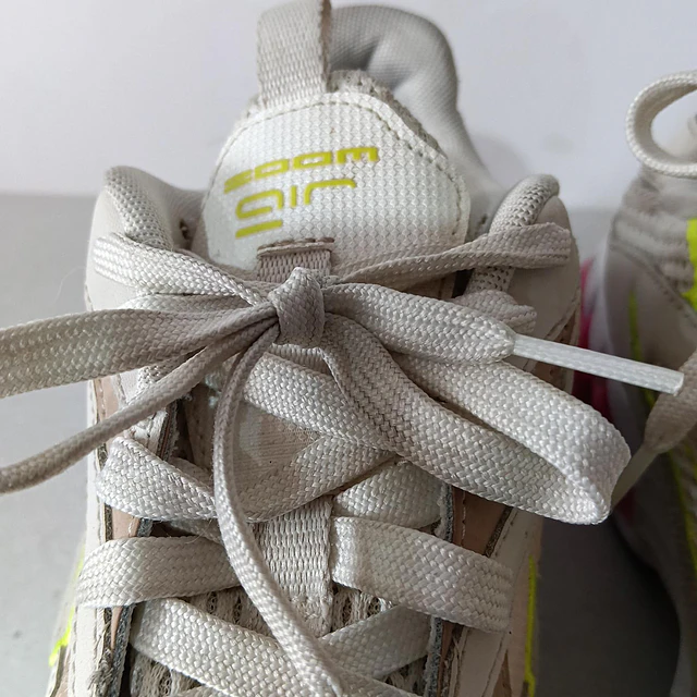 Nike Air Zoom , 40  8
