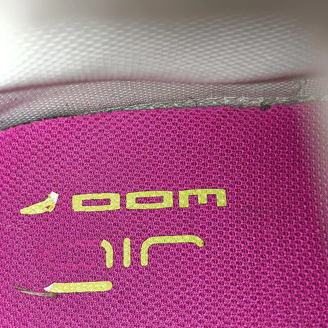 Nike Air Zoom , 40  9