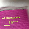 Nike Air Zoom , 40  9