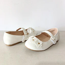Zapatos 28