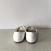 Zapatos 28