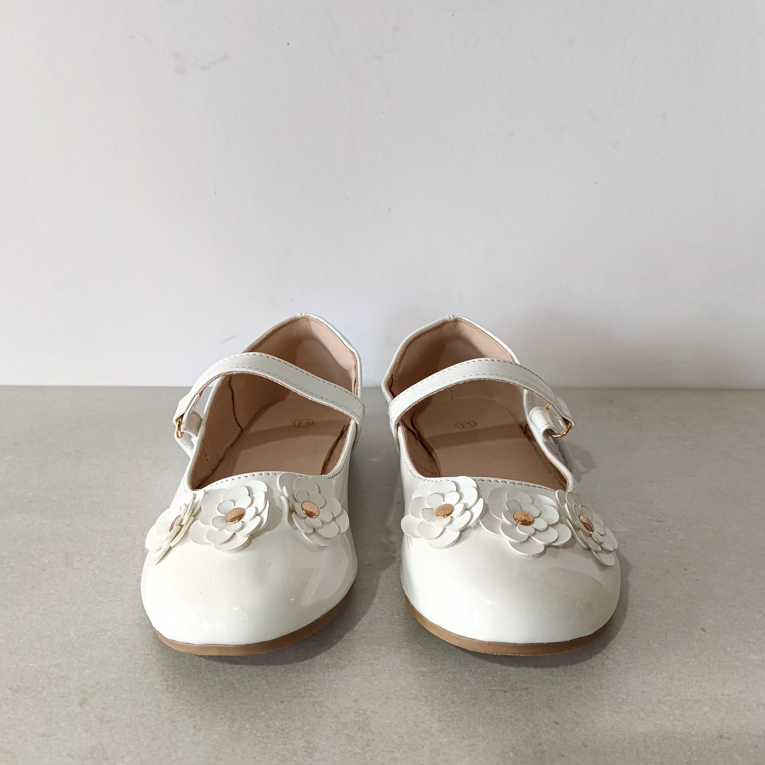 Zapatos 28
