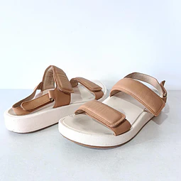 Aero , cuero , 38
