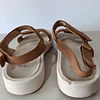 Aero , cuero , 38