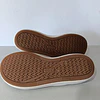 Aero , cuero , 38