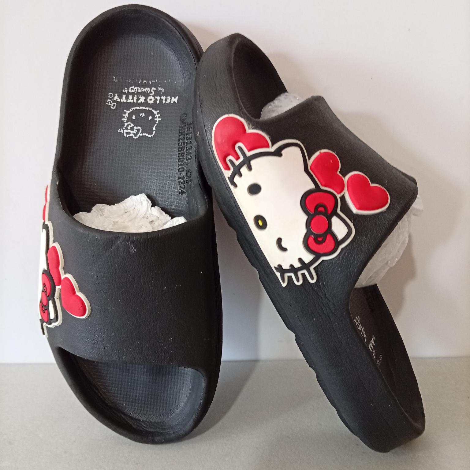 Sanrio , 30
