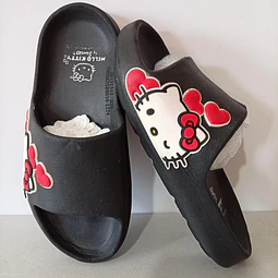Sanrio , 30