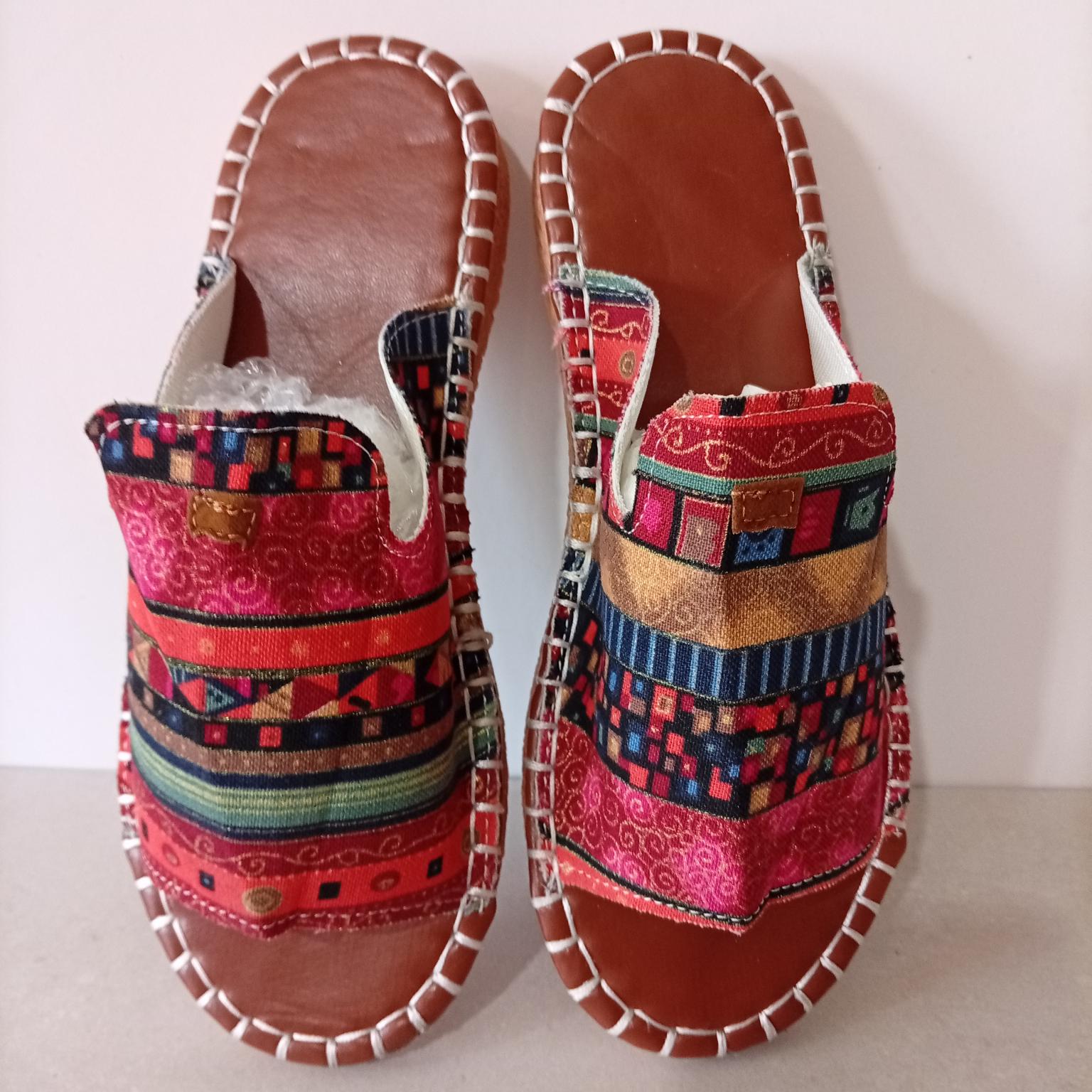 Chalas , 36