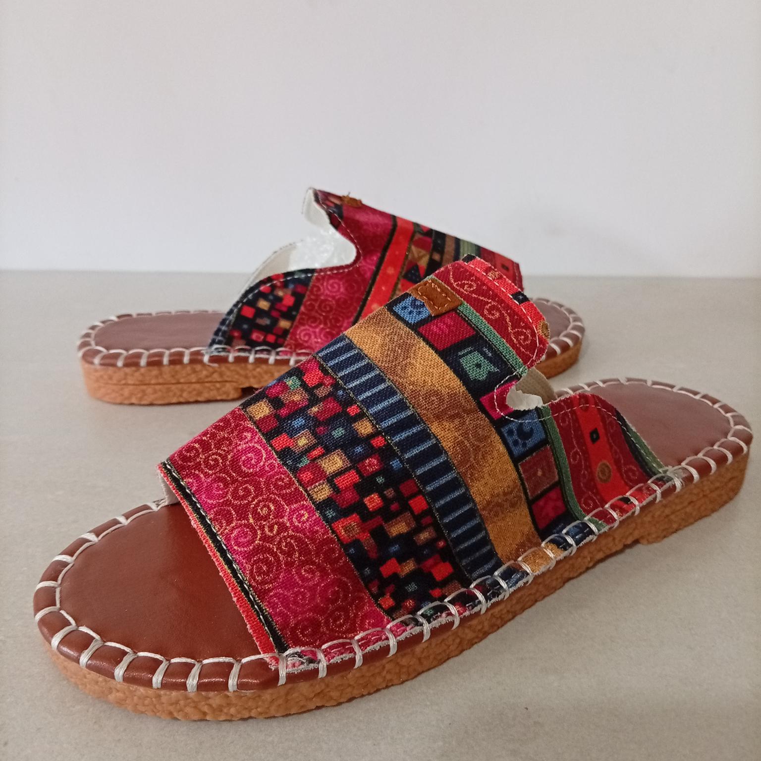 Chalas , 36