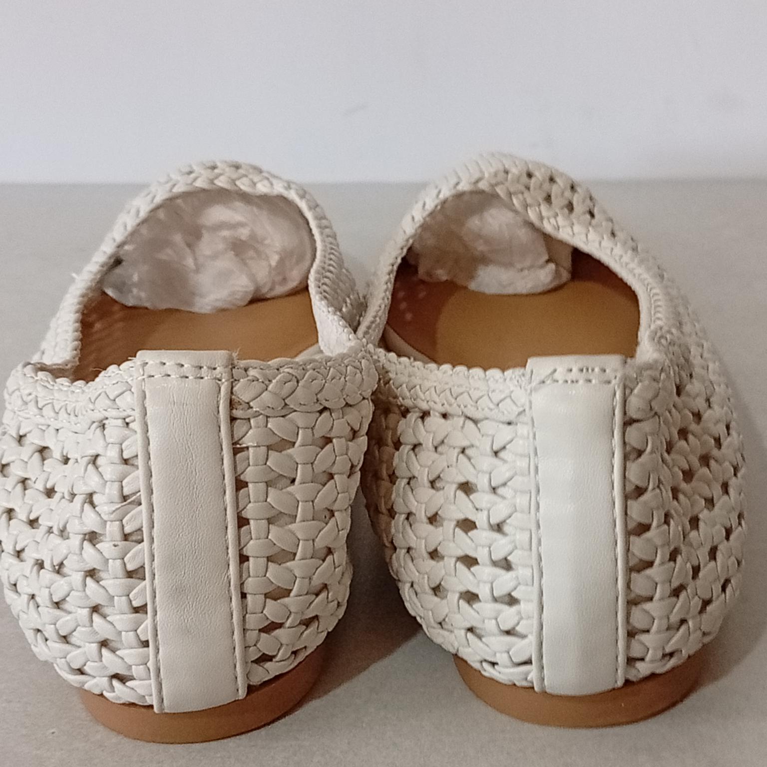 SM New York , 38