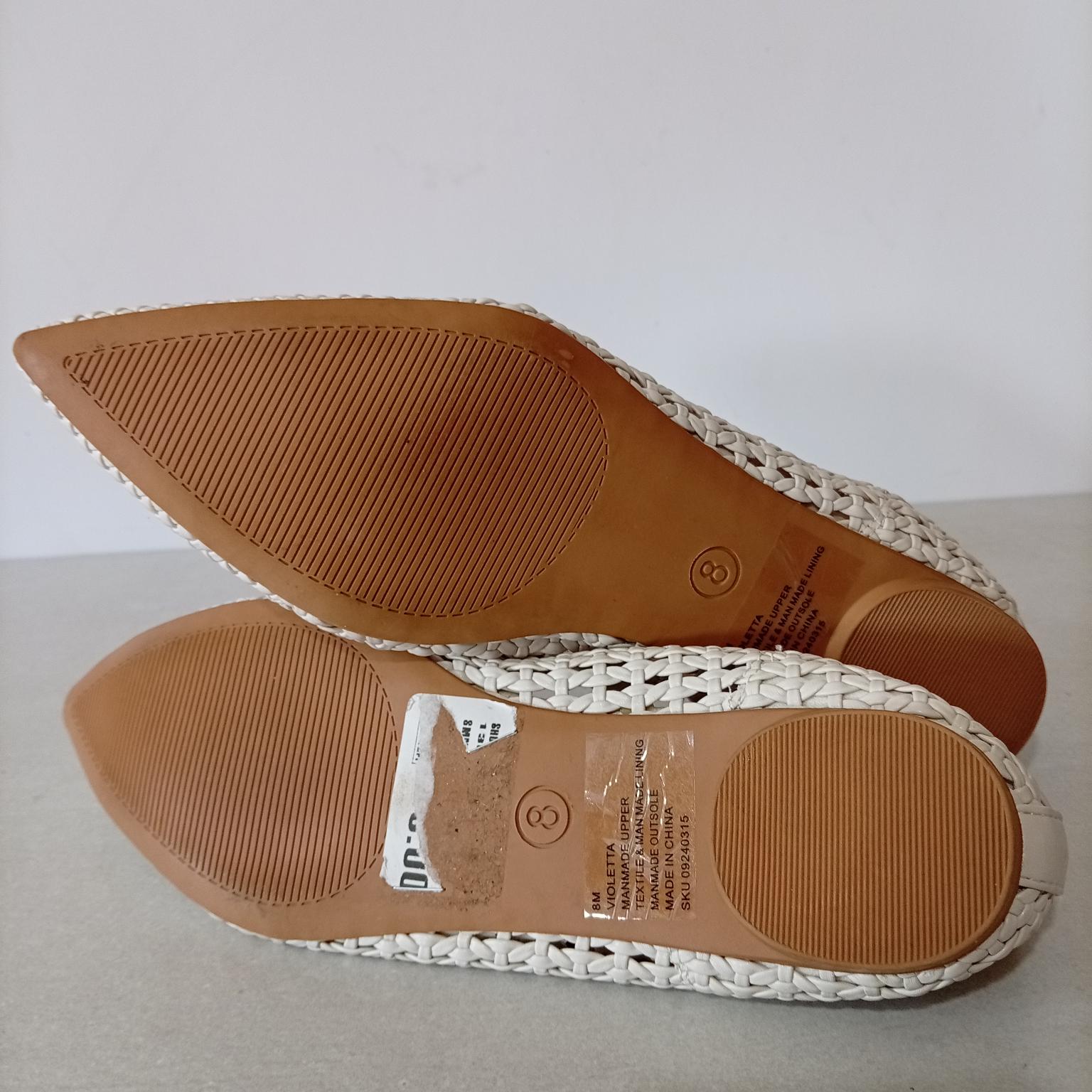 SM New York , 38