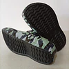Zapatos tipo crocs, 30