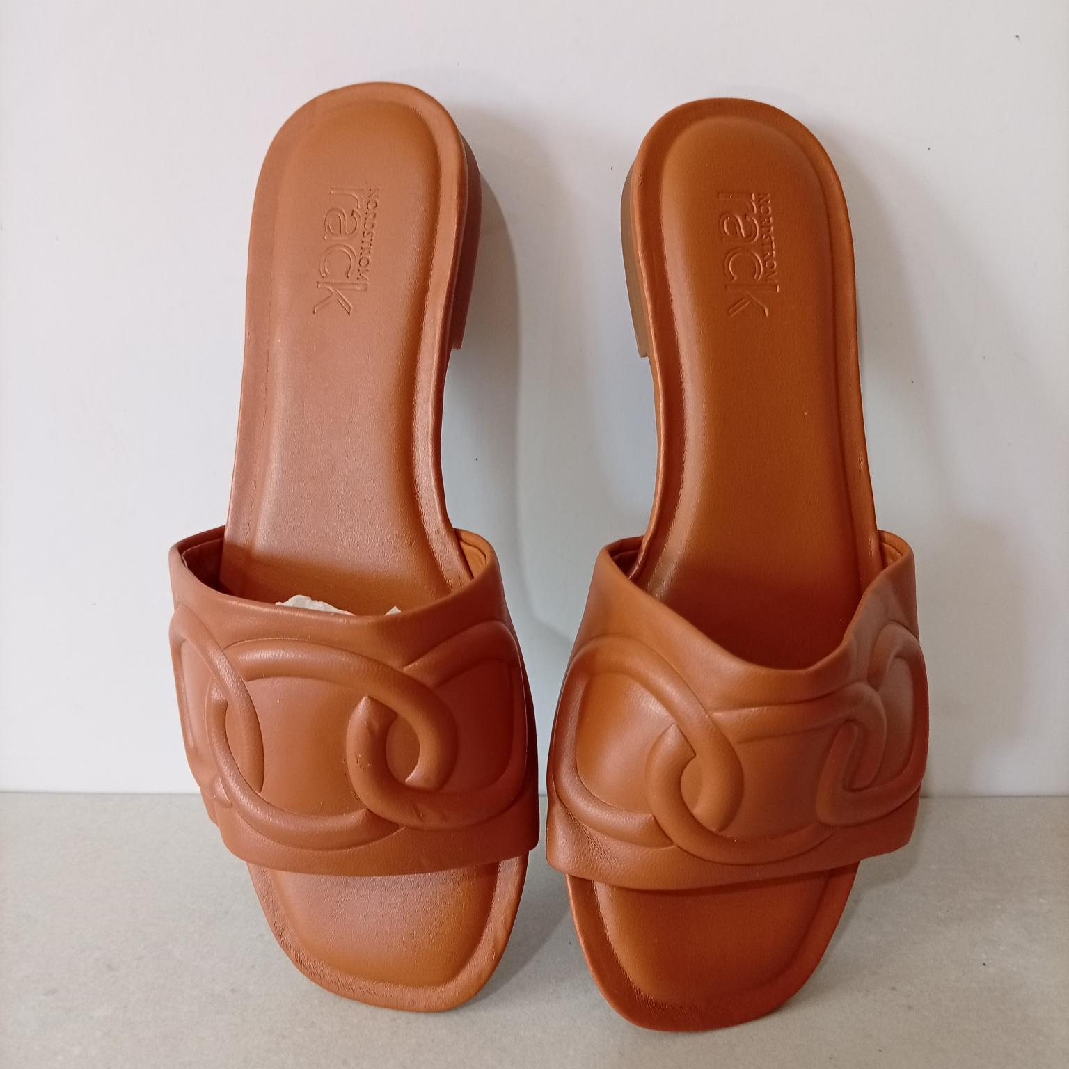 Nordstrom, 34
