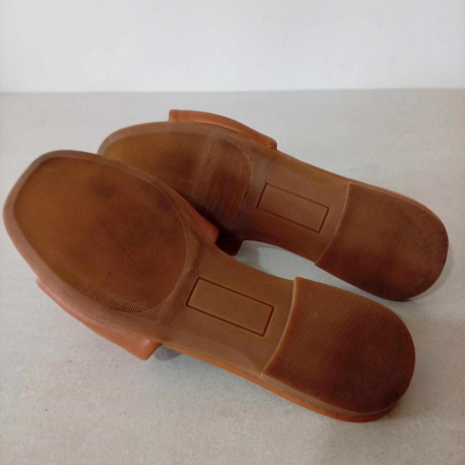Nordstrom, 34