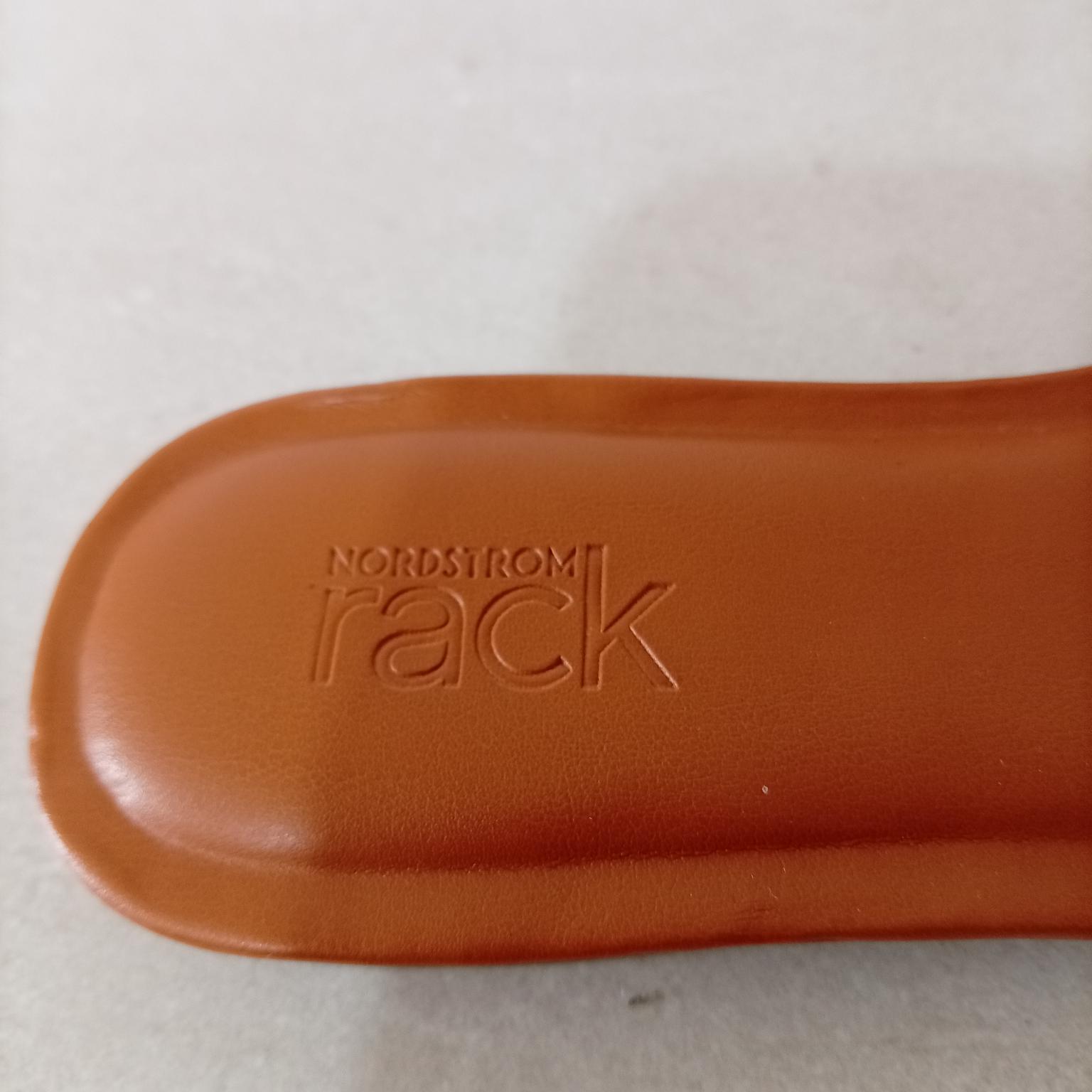 Nordstrom, 34