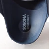 Sonoma 43
