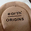 Earth , cuero , 39,5
