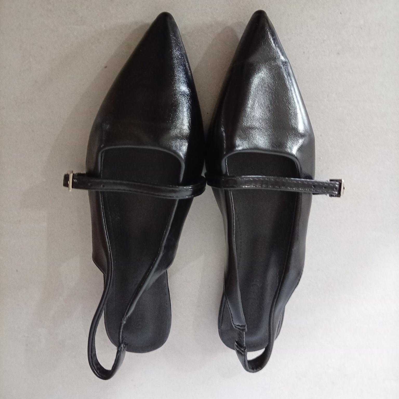 Guang Liqi , 38