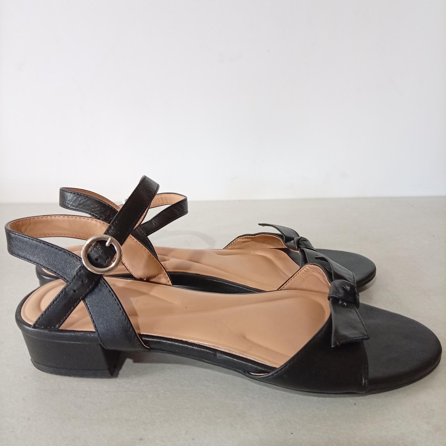 Easy Spirit , cuero , 39