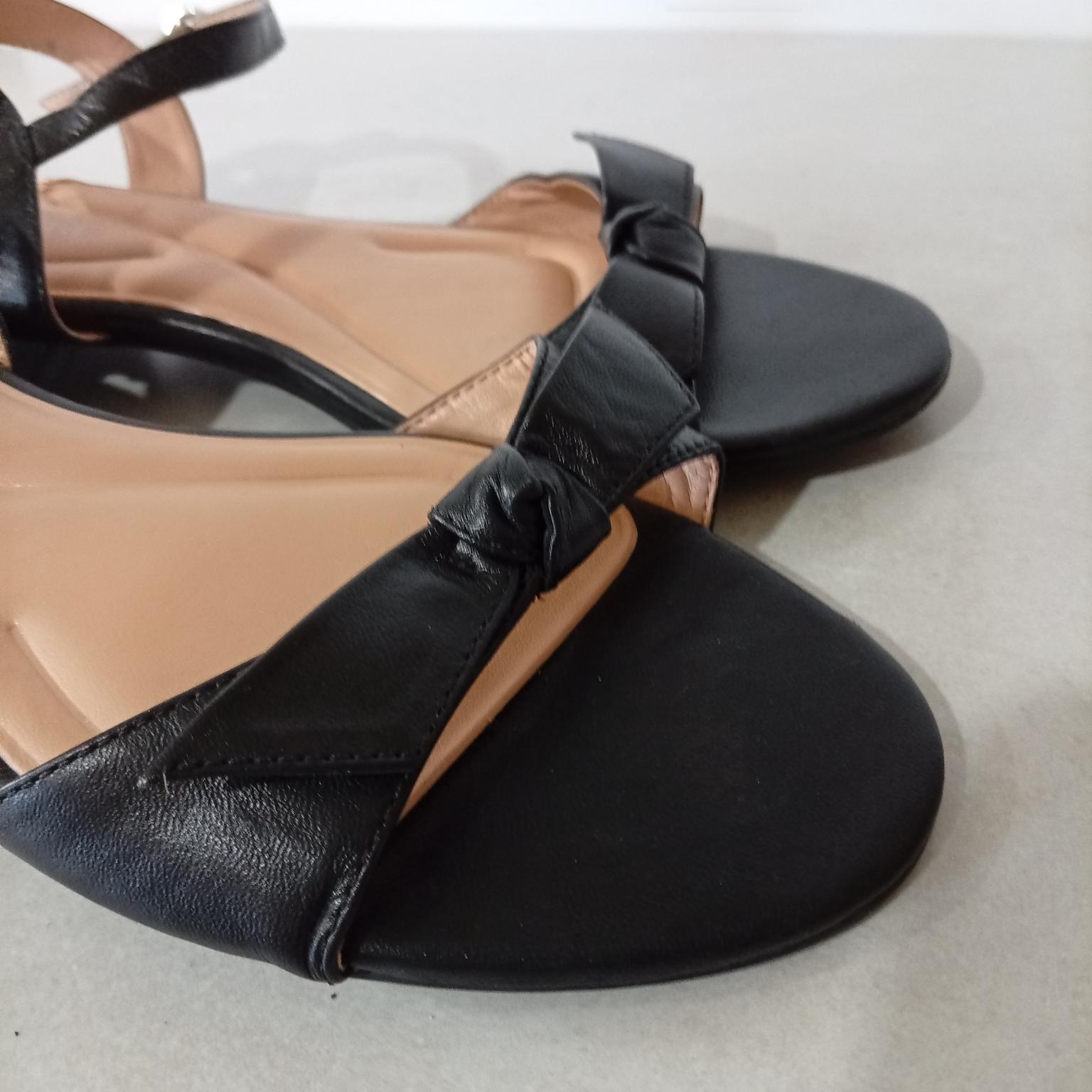 Easy Spirit , cuero , 39