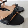 Easy Spirit , cuero , 39