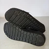 Zapatos de cuero , 35