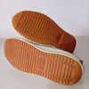Zapatillas 39,5