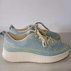 Zapatillas 39,5