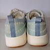 Zapatillas 39,5