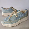 Zapatillas 39,5