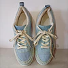 Zapatillas 39,5