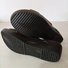 Chalas de cuero , 37