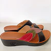 Chalas de cuero , 37