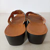 Chalas de cuero , 37