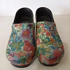 Dansko , cuero , 40