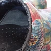 Dansko , cuero , 40